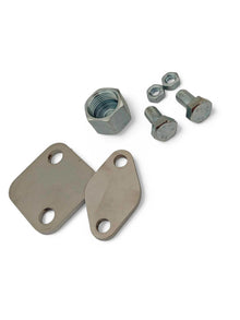 Egr removal kit for mazda mx-5 na/nb/nbfl miata