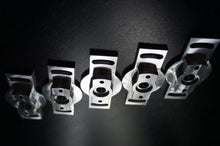 TPS bmw to mazda throttle position sensor adapter for Mazda mx5 miata na