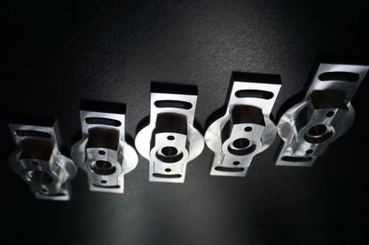 TPS bmw to mazda throttle position sensor adapter for Mazda mx5 miata na