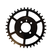 36-1 Performance Trigger Wheel for Mazda MX-5 Miata NB/NBFL