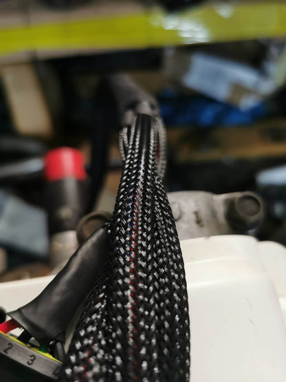 R8 coils cop conversion kit plug and play Mazda mx 5 miata nb/nbfl