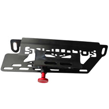 Quick release Universal Fire Extinguisher Bracket for Mazda mx5 miata NC